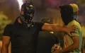 Violence in Spain: the justice system takes over the case of the Moroccan group "Batmoro