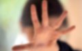 Violent Attack in Rabat: Man Assaults Pregnant Ex-Wife, Attempts Forced Abortion