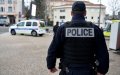 Violent Attack in Villeurbanne Leaves Multiple Injured, Elderly Victim in Coma