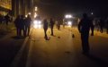 Violent Clash Between Locals and Nomads in Morocco's Safi Province Leaves 12 Injured