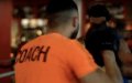 Violent Clash Erupts at Tangier Gym Over Wage Dispute, One Seriously Injured