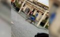 Violent Clashes Erupt Between Migrant Groups at Ceuta Detention Center