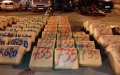 Violent Drug Cartel Clashes Erupt in Morocco's Nador Region