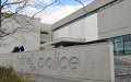 Violent Gang Clash in Lille Leads to Convictions and Kidnapping