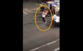 Violent Gang Terrorizes Sidi Slimane: Multiple Attacks Leave Victims Severely Injured