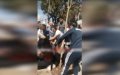 Violent Hazing at Moroccan Mining School Sends Two Sisters to Hospital