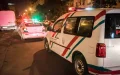 Violent Home Invasion in Morocco Leaves One Dead, One Critically Injured