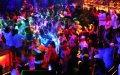 Violent Knife Attack Outside Popular Casablanca Nightclub Leaves Man Critically Injured