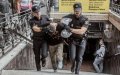 Violent Pickpocket Attack on Barcelona Beach Leads to Arrest of Repeat Offender