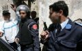 Violent Repeat Offender Shot by Police During Arrest in Meknes, Morocco