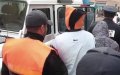 Violent Robbery Suspect Arrested in Tangier After Casablanca Knife Attack