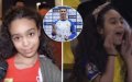 Viral Moroccan Girl Now Cheers for Ronaldo's Al Nassr After World Cup Encounter