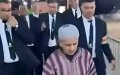 Viral Rumor of Moroccan 'Billionaire' Exposes Tax Amnesty Tensions
