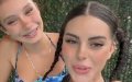 Viral TikTok: 25-Year-Old Moroccan Woman Reveals Surprising Family Dynamic as Great-Aunt