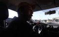 Viral Video: British YouTuber Exposes Taxi Scam at Marrakech Airport