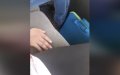Viral Video Exposes Sexual Harassment in Moroccan Taxi, Sparks Outrage