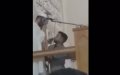 Viral Video Falsely Claims Moroccan Imam Died During Friday Sermon