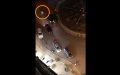 Viral Video of Gunfire Falsely Attributed to Tangier, Actually From Lebanon