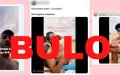 Viral Video Hoax Falsely Claims Moroccan Migrants Abuse Spanish Aid System