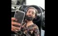 Viral Video Leads to Arrest of Reckless Driver in Casablanca