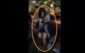 Viral Video Shows Sexual Assault of Moroccan Woman During Egypt New Year's Celebration
