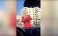 Viral Video Sparks Outrage: Woman Harassed on Casablanca Street