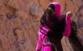 Virginity Pressures Haunt Wedding Nights in Arab and Muslim Countries