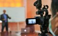 Virtual Summer University Connects Young Moroccan Diaspora Amid Pandemic