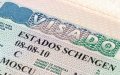 Visa Appointment Scalpers Charge Thousands as Spain Faces Application Surge