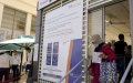 Visa Contractor in Morocco Exposed for Illegal Data Transfer to Foreign Governments