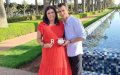 Visa Delays Prevent Moroccan Father from Attending Child's Birth in Spain