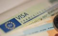 Visa Hurdles: Algerians Face Steepest Challenges in Maghreb for French Entry