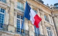 Visa refused despite 38,000 euros in the bank: this Moroccan woman gets France convicted