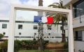 Visas for France: The "Reason 10" infuriates Moroccan entrepreneurs