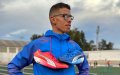 Visually Impaired Spanish-Moroccan Athlete Wins Second Paralympic Gold, Eyes 1,500m Title
