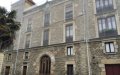 Vitoria Moves to Seize Crumbling Palace Owned by Tangier Amid Safety Concerns