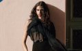 Vogue France Faces Backlash Over Controversial Malika El Maslouhi Cover