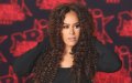 "The Voice" Coach Amel Bent Speaks Out Against Online Racist Attacks
