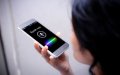 Voice Recognition Tech from Major Tech Giants Shows Racial Bias, Study Finds