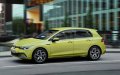 Volkswagen Pulls Controversial Ad After Racism Backlash on Social Media
