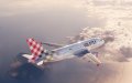 Volotea Expands Morocco Routes: New Lille-Agadir Flight Launching November 2024