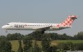 Volotea Expands Morocco Routes: New Nantes-Agadir Flight Launching in December