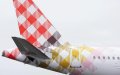 Volotea Expands Routes from Bordeaux: New Flights to Marrakech and Madrid