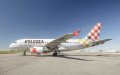 Volotea Expands Routes from Lyon: New Flights to Morocco, Norway, Italy, and Greece