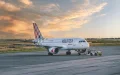 Volotea launches a new flight to Morocco from Strasbourg