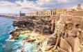 Vox Leader: Morocco to Maintain Pressure on Spanish Enclaves Ceuta and Melilla