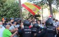 Vox Leader's Visit Sparks Protests in Spanish Enclave of Ceuta