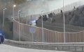 Vox Party Accuses Morocco of "Economic Blackmail" Over Migrant Crisis at Spanish Borders