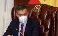 Vox Party Pushes for NATO Protection of Ceuta and Melilla Amid Morocco Tensions