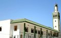 Vox Party Pushes to Replace Moroccan-Paid Imams in Ceuta with Spanish Appointees